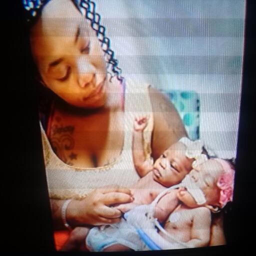 reesieyevette's profile picture. GRINDING HARD SO I CAN PLAY HARDER SPOIL MY KIDS AND LIVE MY LIFE RIP TO MY BABY KANEA..