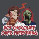 Terry Wayne Slone - @Tw3Slone - Twitter