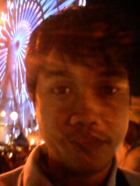 mac_lroy's profile picture. 