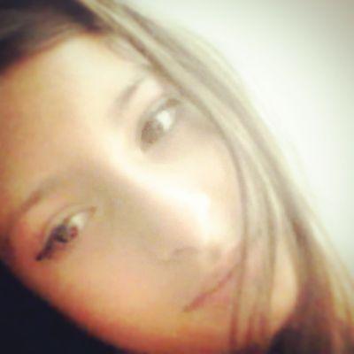 izabelaryner's profile picture. oi galera um pouco sobre mim tenho 11anos moro em bh amo rbd e odeio rbr