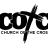 Church of the Cross