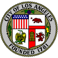 City of LA Human Relations Commission (@lacityhrc) 's Twitter Profile