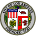 City of LA Human Relations Commission (@LACityHRC) Twitter profile photo