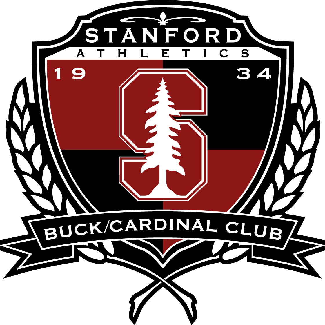 The official twitter for the Buck/Cardinal Club, the annual fund for Stanford Athletics. Updates and info from Stanford Athletics.