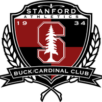 Buck/Cardinal Club (@stanfordbcc) 's Twitter Profile Photo Buck/Cardinal Club (@stanfordbcc) 's Twitter Profile Photo