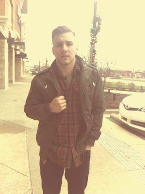 mattdavis777's profile picture. from illinois.guitar, sing, longboard, skateboard, punk, indie, metal music