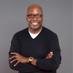 Dr. Moses K. Davis (@moseskdavis) Twitter profile photo Dr. Moses K. Davis (@moseskdavis) Twitter profile photo