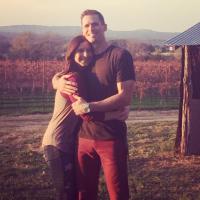 Daniel Phillips (@dannyephillips) 's Twitter Profile