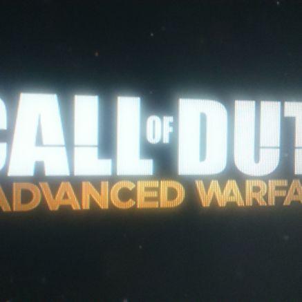 Sean George Emre Harvey lewis aqeel aaron levy will Nathan Adam 
advanced warfare 
gta 5
bo2 
sharples Add me on xbox 360 Tricked Eclipse