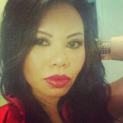 HomTawnie's profile picture. 