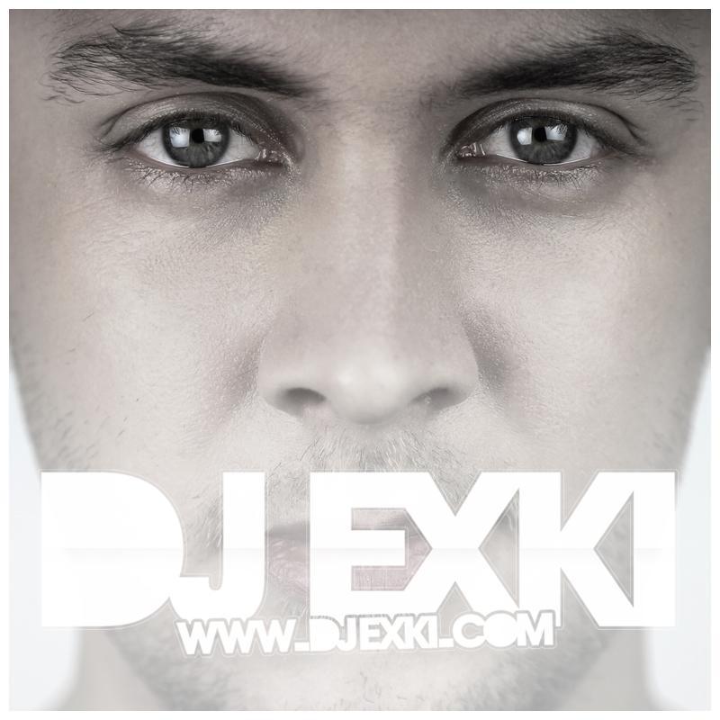 djexki Profile Picture
