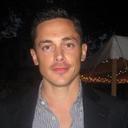 Jake Vogel - @jakevogel75 - Twitter