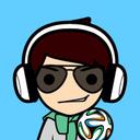 Chase Winston - @ChaseWinston_ - Twitter