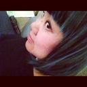 Sandra Pan (@0sanpan0) Twitter