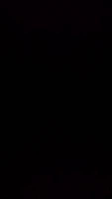 max1998muller's profile picture. Goois lyceum//AJAX&MANCHESTER CITY NUMMER 1!!//Huizen JB2//IG:maxmuller98