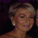 Joanne Stuart - @JoanneStuart17 - Twitter