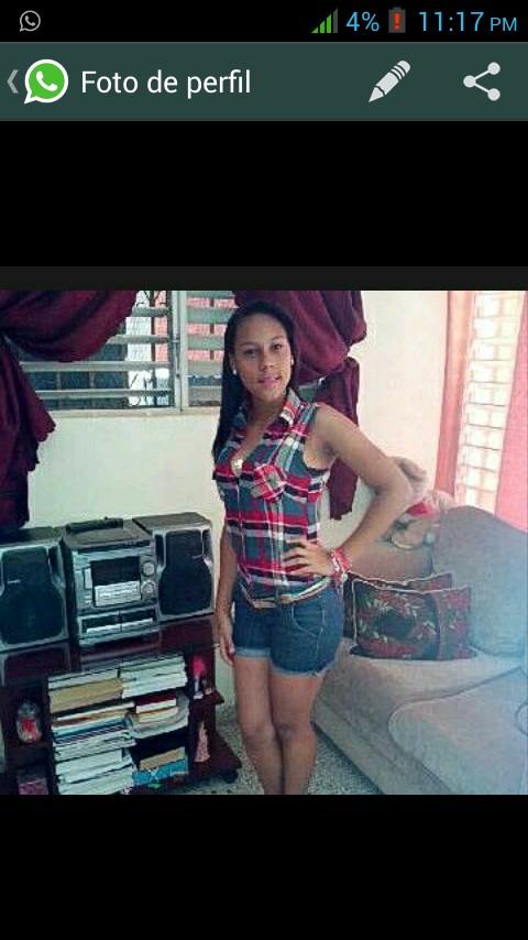 Alexiitah_x5's profile picture. 