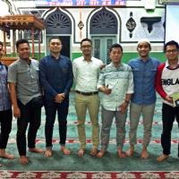 Muhamad Ferdiansyah (@mikoyanoferdi) 's Twitter Profile