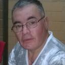 Eric Astudillo Neira - @alejo8917 - Twitter