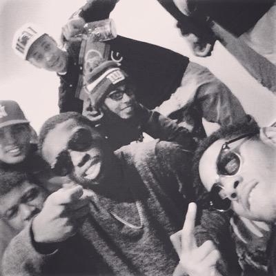 POE_The_team's profile picture. The hottest Music group fresh out of PA, young artist from different parts, such as New york, and New Jersey. Its POE!!