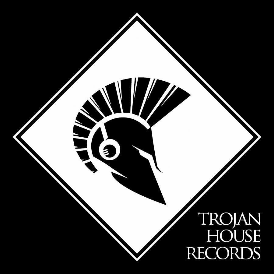 Trojan House Records Profile