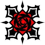 RedMoonAcademi's profile picture. Academia Red Moon es un lugar donde se busca la convivencia de vampiros y humanos de forma pacifica// #MamiRol (siempre con nosotros)#PapaRol(el diva )