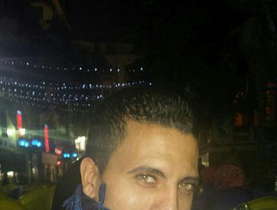 ahmedvocalcom's profile picture. Just be your self
HDS Complains Team ,Vodafone.Egypt
Senior Franchise Partner@Vodafone