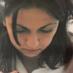 Giusy Russo (@giusyrus) Twitter profile photo Giusy Russo (@giusyrus) Twitter profile photo