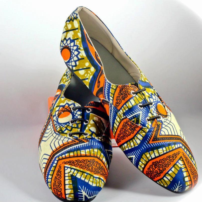 Sconny1yne's profile picture. student and proud to b alive, loves to enjoy n have fun