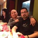 alex michel - @alexmichel19741 - Twitter