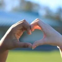 BeaYOUtiful Foundation (@beayoutiful_org) 's Twitter Profile Photo