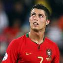 Cameron Doherty  - @CameronDoherty3 - Twitter