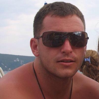 Zor1cZ's profile picture. 