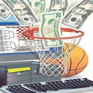 Tipster Premium especializado en futbol y NBA, mas info en thepremiumtipsters@gmail.com o https://t.co/XrWLRUlYS0