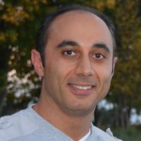 Yashar Mehdad (@yasharmehdad) 's Twitter Profile Photo Yashar Mehdad (@yasharmehdad) 's Twitter Profile Photo