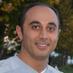 Yashar Mehdad (@yasharmehdad) Twitter profile photo Yashar Mehdad (@yasharmehdad) Twitter profile photo