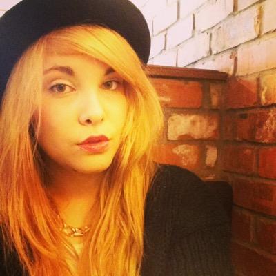 Managing Partner/Fashion Consultant Vogue #streetwear