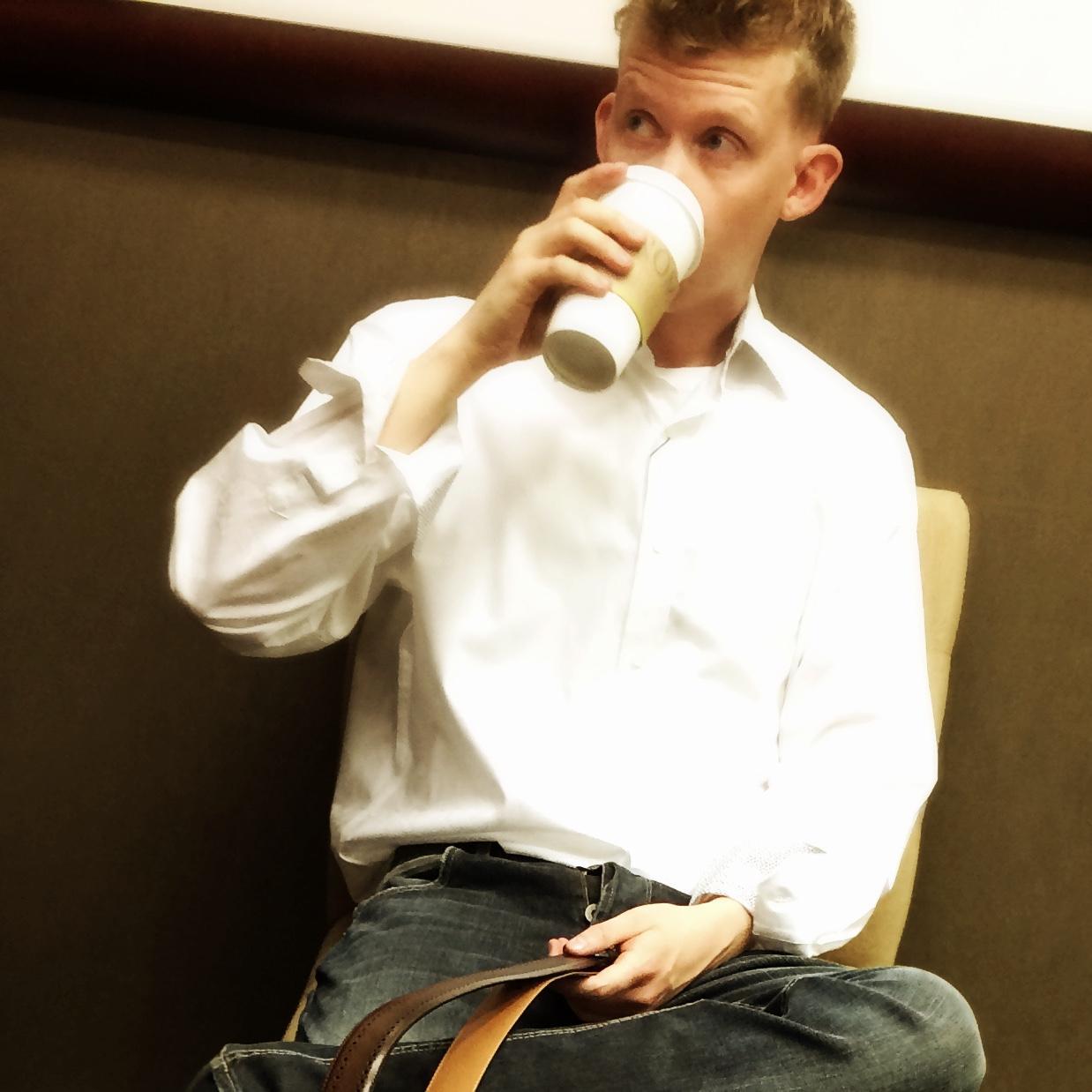 xxxcolonel's profile picture. Contestant on @TheSxFactor