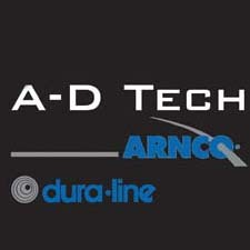 Brand Mngr. to discuss underground cable installation techniques, appls, tools, eqpt., industry trends & time/money saving ideas for underground utility const.