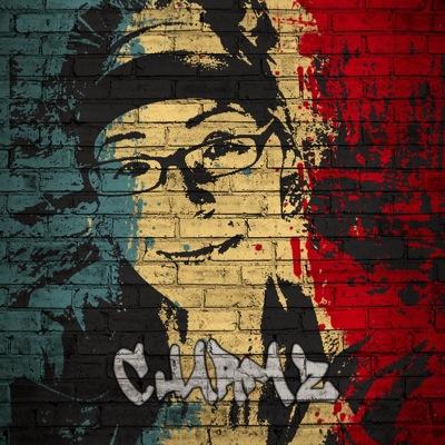 Fringes_Rule's profile picture. #CREE #ErmineskinCree #FirstNations #iluvbannock #vancityNative