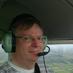 Alastair Mackinnon (@alastairm) Twitter profile photo Alastair Mackinnon (@alastairm) Twitter profile photo