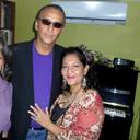 Elsa Salazar Barcia - @cecisb1964 - Twitter