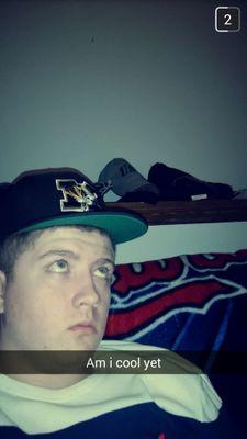 hutlord's profile picture. HUT account xb1