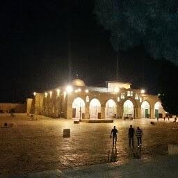 شاب ‏فلسطيني مسلم. .مقيم ب فلسطين داخل الخط الأخضر.. وبما اني فلسطيني اكيد عايش قضيتي
