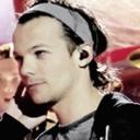 HI NIALL (@1970slirry) Twitter