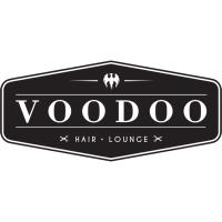 Voodoo Hair Lounge(@Voodoo_Hair) 's Twitter Profile Photo