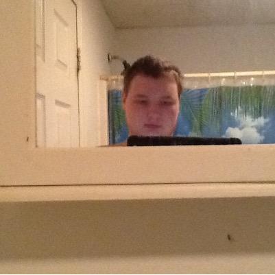 SnipsCastUSA's profile picture. im 16, bi, and live in NH. Friendly, Caring, Single, Dedicated. My KIK: ThatOneNHCountryBoy. My Steam: snips987. My Skype: DM Me for this information