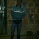 Gregorio Morales - @8456Gollo - Twitter