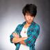 david (@firetiger777) Twitter profile photo david (@firetiger777) Twitter profile photo