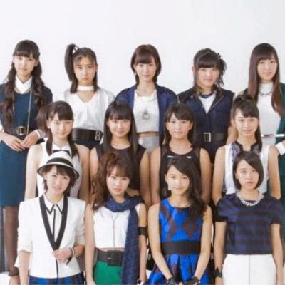 k5AJs3kalglckGm's profile picture. 北海道に住んでるモーニング娘。好きの年男でーす